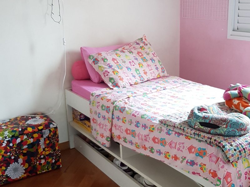 Apartamento à venda Vila Lageado com 98m² e 4 quartos por R$ 750 - 2083346232-img-20181001-wa0009.jpeg