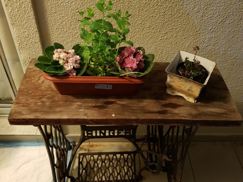 Apartamento à venda Vila Lageado com 98m² e 4 quartos por R$ 750 - 255085836-20180102-230035.jpg
