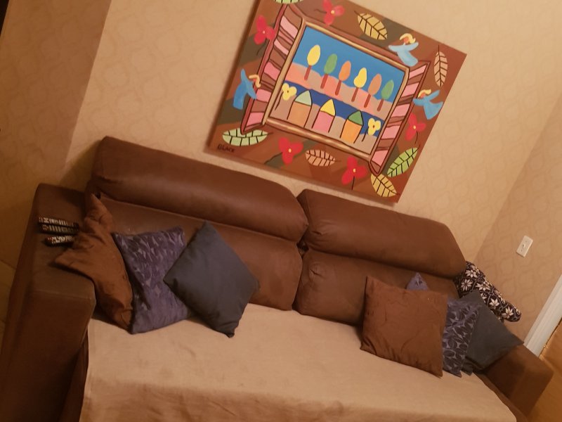 Apartamento à venda Vila Lageado com 98m² e 4 quartos por R$ 750 - 278322928-20180630-175912.jpg