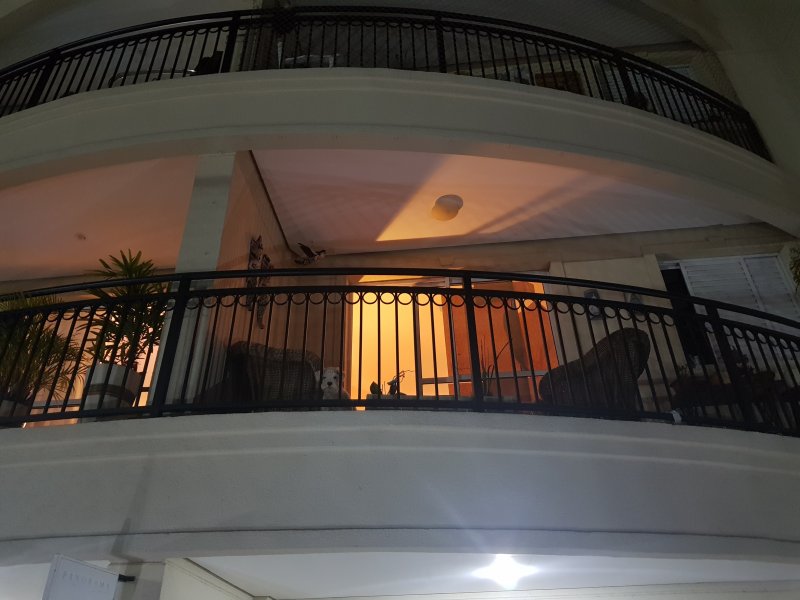 Apartamento à venda Vila Lageado com 98m² e 4 quartos por R$ 750 - 366129479-20180626-205543.jpg