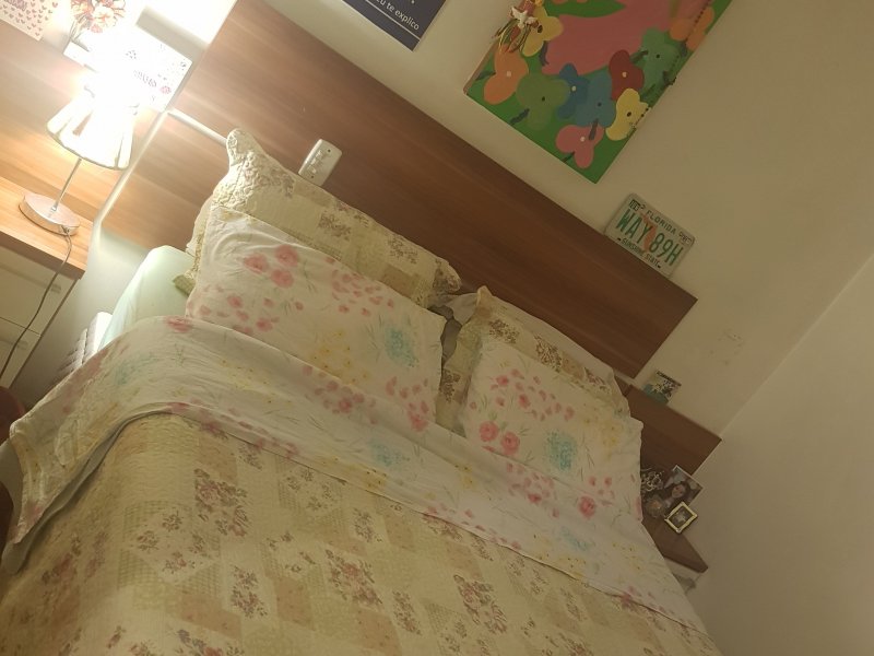 Apartamento à venda Vila Lageado com 98m² e 4 quartos por R$ 750 - 531804996-20180630-185002.jpg