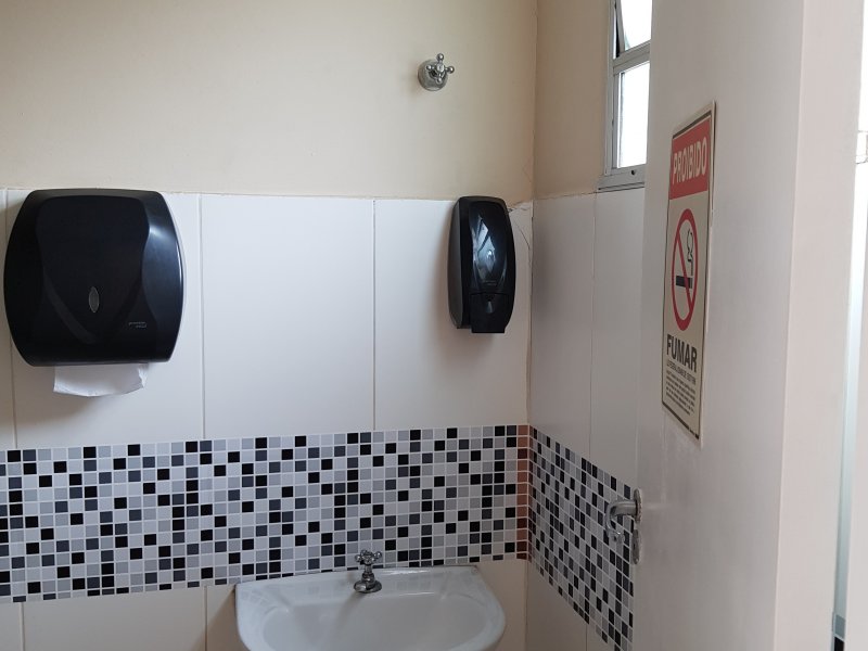 imóvel com 60m² - Parque Munhoz - São Paulo