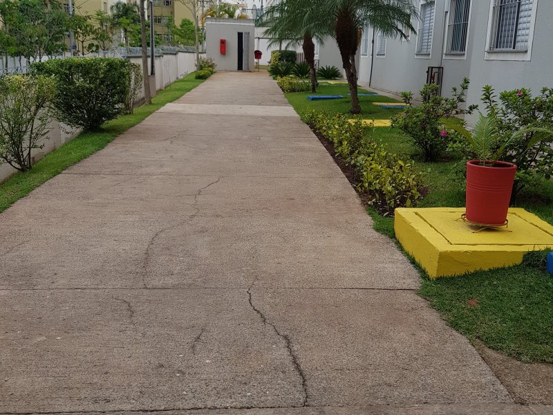 imóvel com 60m² - Parque Munhoz - São Paulo