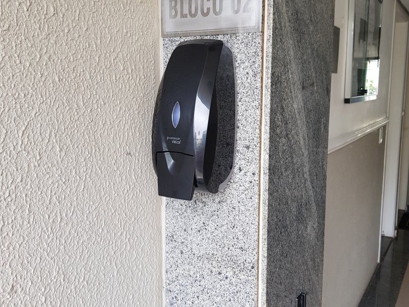 imóvel com 60m² - Parque Munhoz - São Paulo
