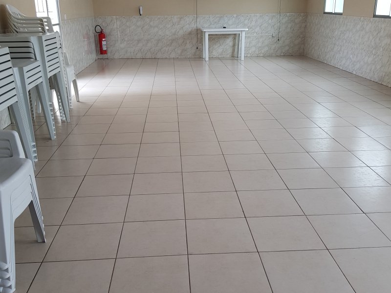imóvel com 60m² - Parque Munhoz - São Paulo