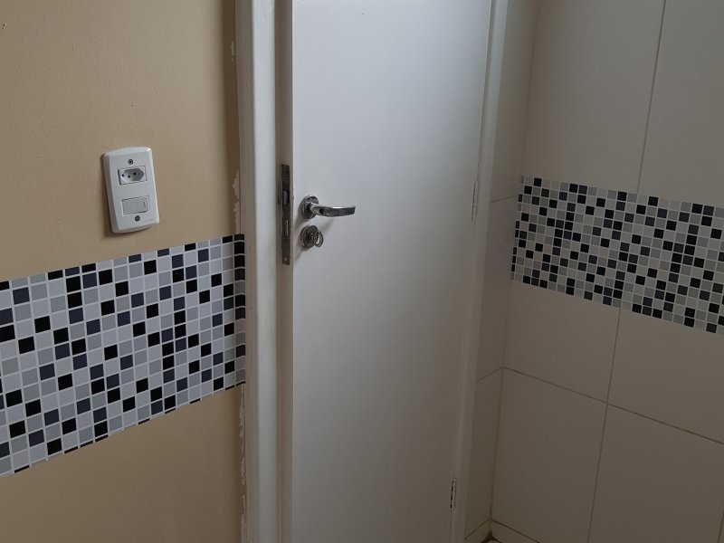imóvel com 60m² - Parque Munhoz - São Paulo
