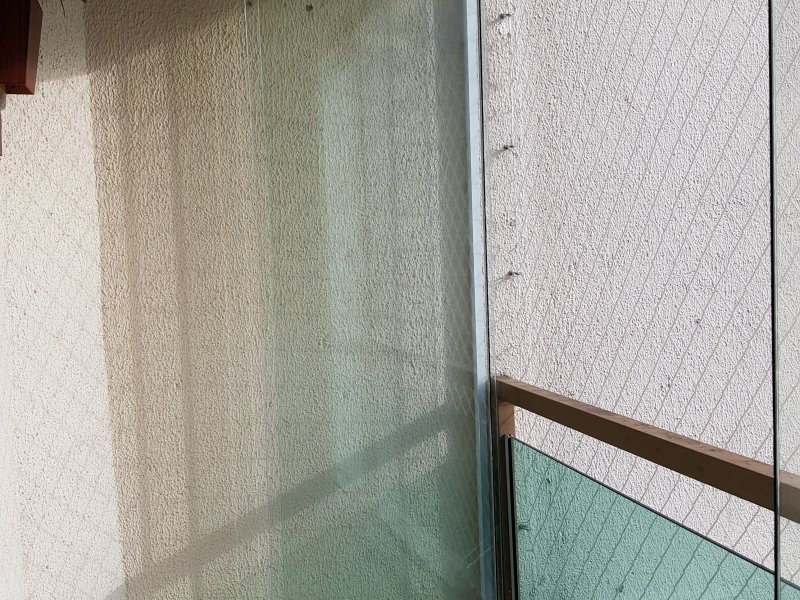 imóvel com 60m² - Parque Munhoz - São Paulo