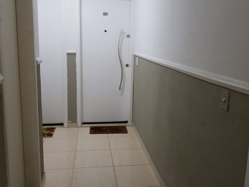 imóvel com 60m² - Parque Munhoz - São Paulo