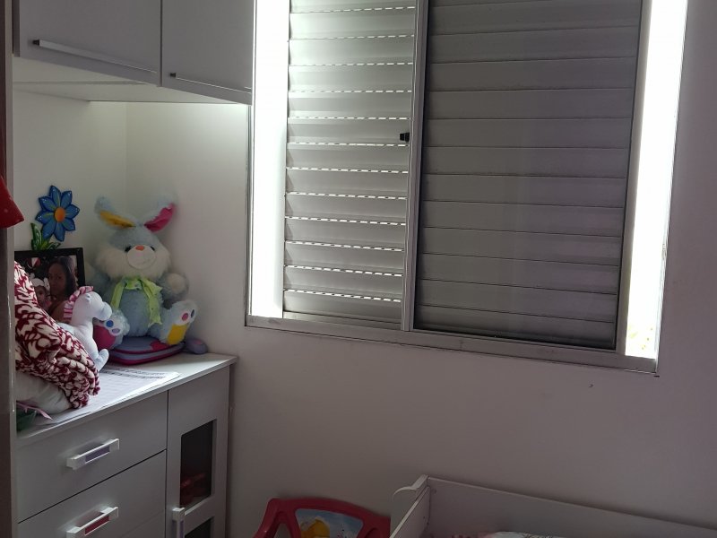 imóvel com 60m² - Parque Munhoz - São Paulo