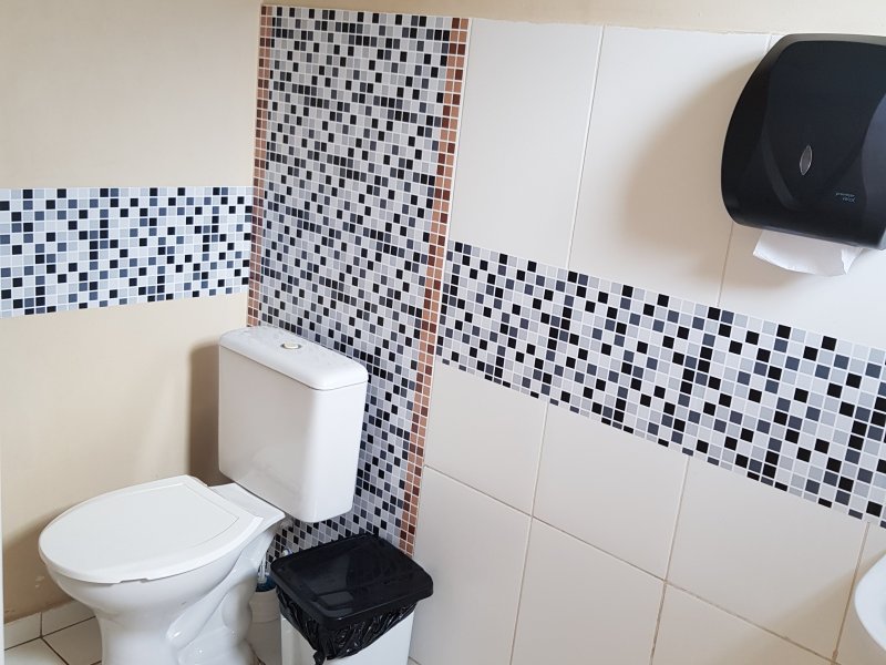 imóvel com 60m² - Parque Munhoz - São Paulo