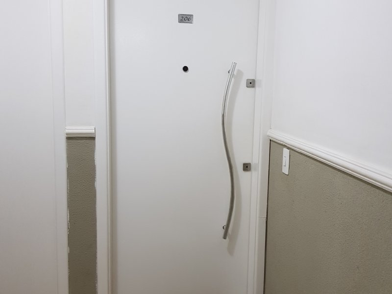imóvel com 60m² - Parque Munhoz - São Paulo