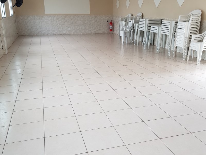 imóvel com 60m² - Parque Munhoz - São Paulo