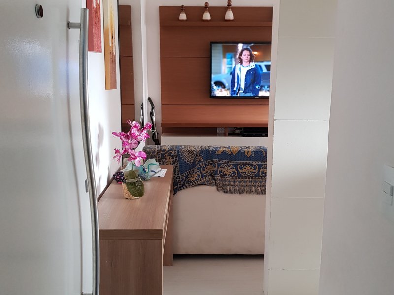 imóvel com 60m² - Parque Munhoz - São Paulo