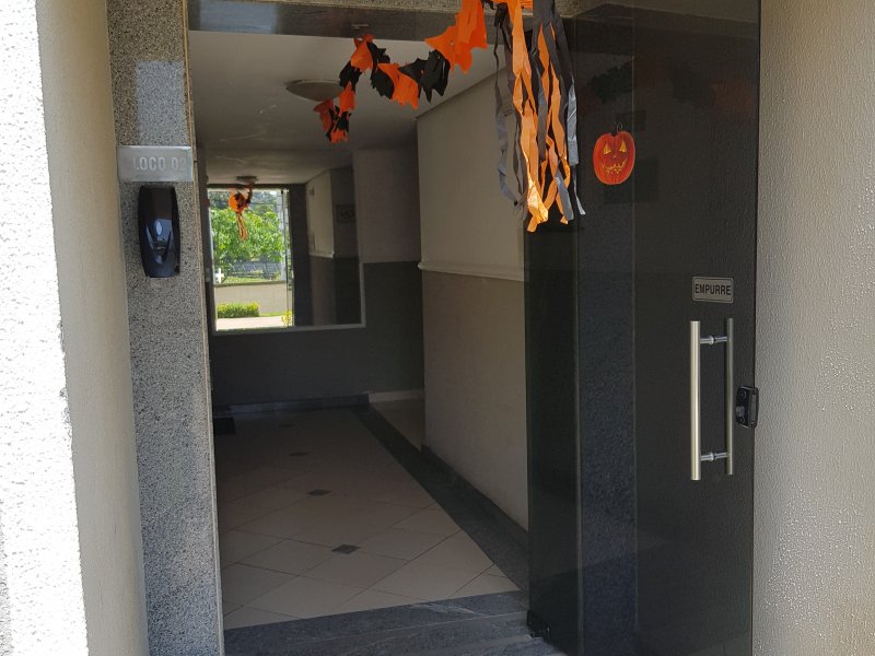 imóvel com 60m² - Parque Munhoz - São Paulo
