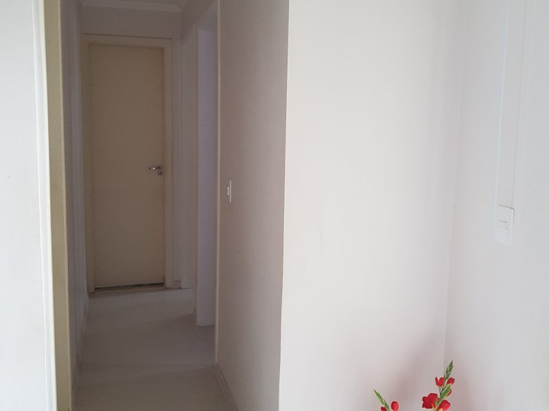 imóvel com 60m² - Parque Munhoz - São Paulo