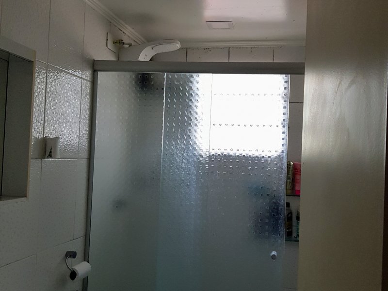 imóvel com 60m² - Parque Munhoz - São Paulo