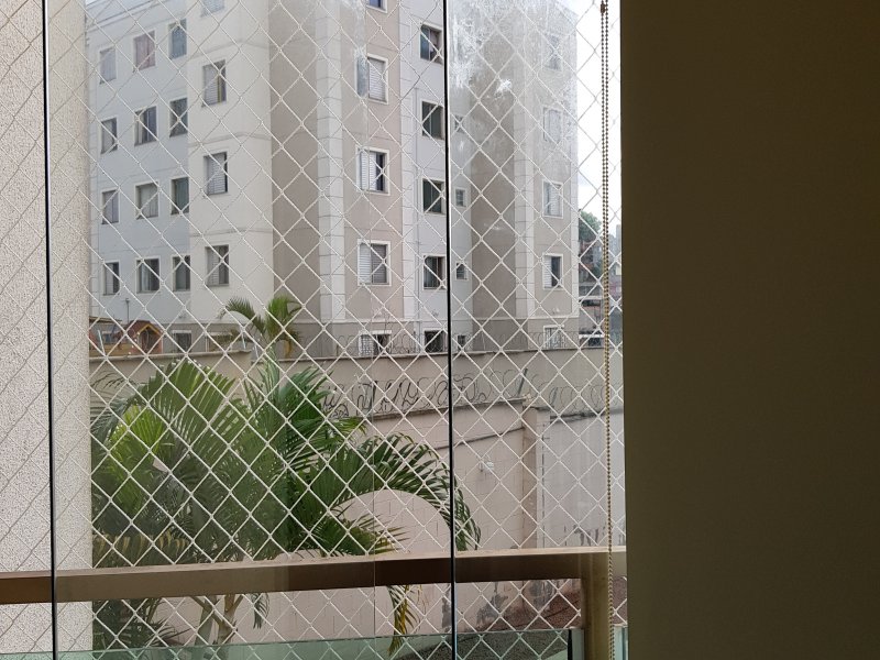 imóvel com 60m² - Parque Munhoz - São Paulo