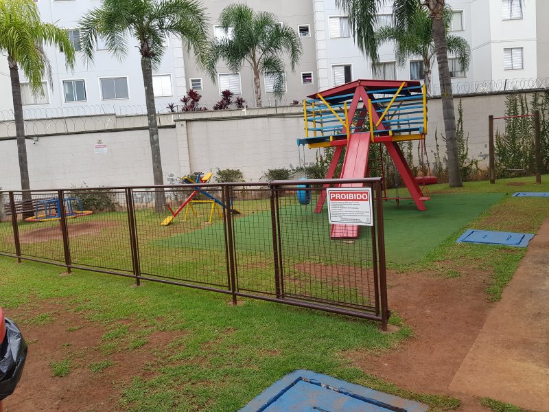 imóvel com 60m² - Parque Munhoz - São Paulo
