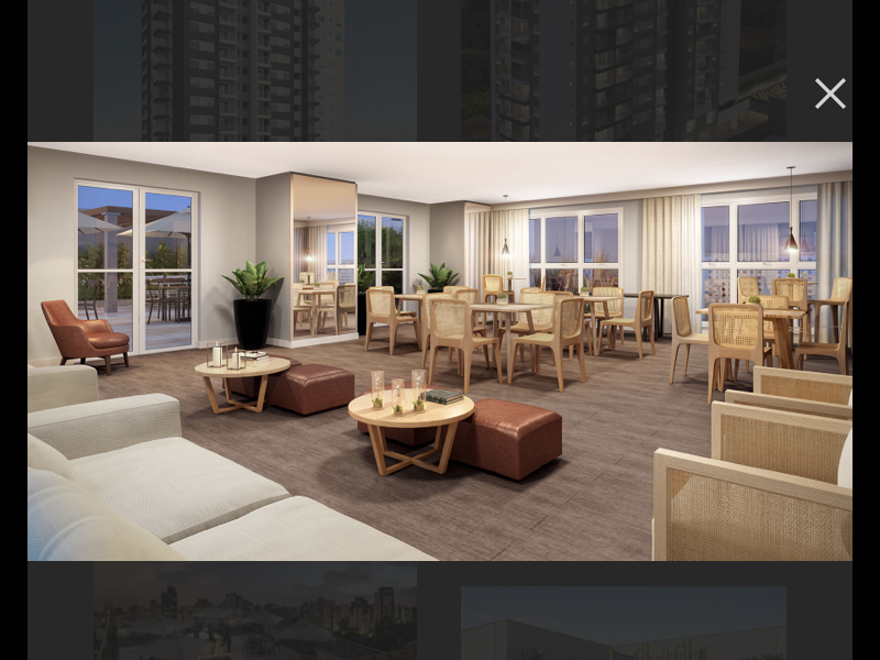 imóvel com 65m² - Liberdade - São Paulo