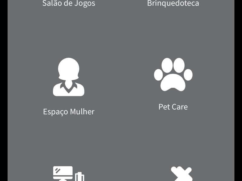 imóvel com 65m² - Liberdade - São Paulo