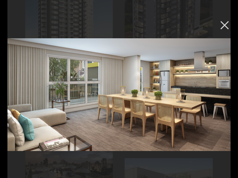 imóvel com 65m² - Liberdade - São Paulo