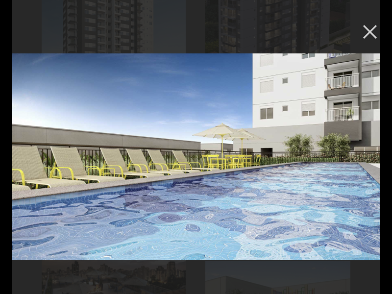 imóvel com 65m² - Liberdade - São Paulo