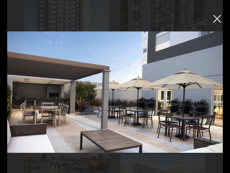imóvel com 65m² - Liberdade - São Paulo