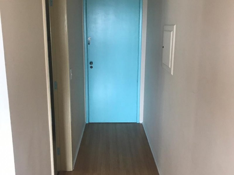 imóvel com 70m² - Jardim Pinheiros - São Paulo