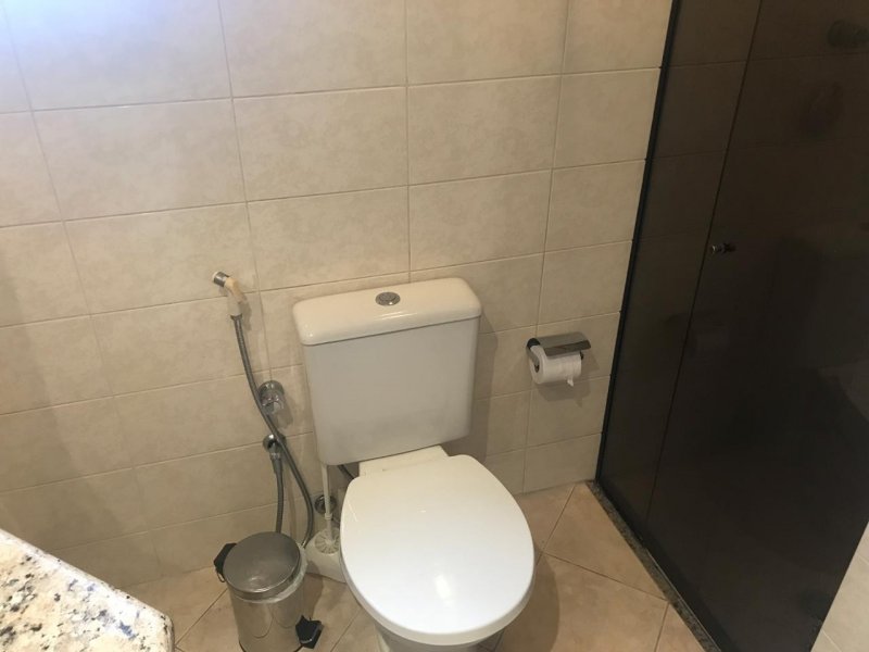 imóvel com 70m² - Jardim Pinheiros - São Paulo