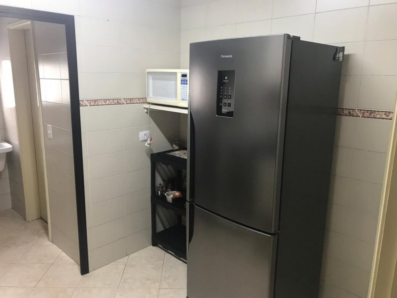 imóvel com 70m² - Jardim Pinheiros - São Paulo