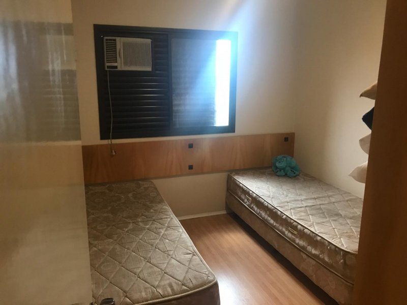 imóvel com 70m² - Jardim Pinheiros - São Paulo