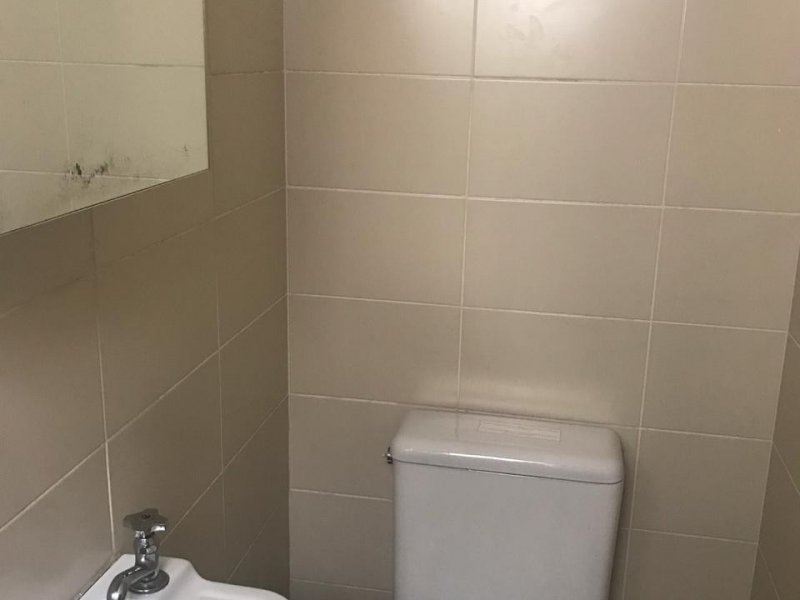 imóvel com 70m² - Jardim Pinheiros - São Paulo