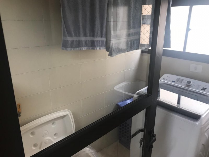imóvel com 70m² - Jardim Pinheiros - São Paulo