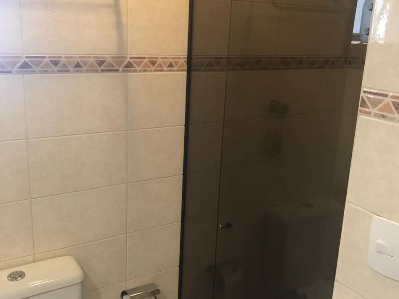 imóvel com 70m² - Jardim Pinheiros - São Paulo