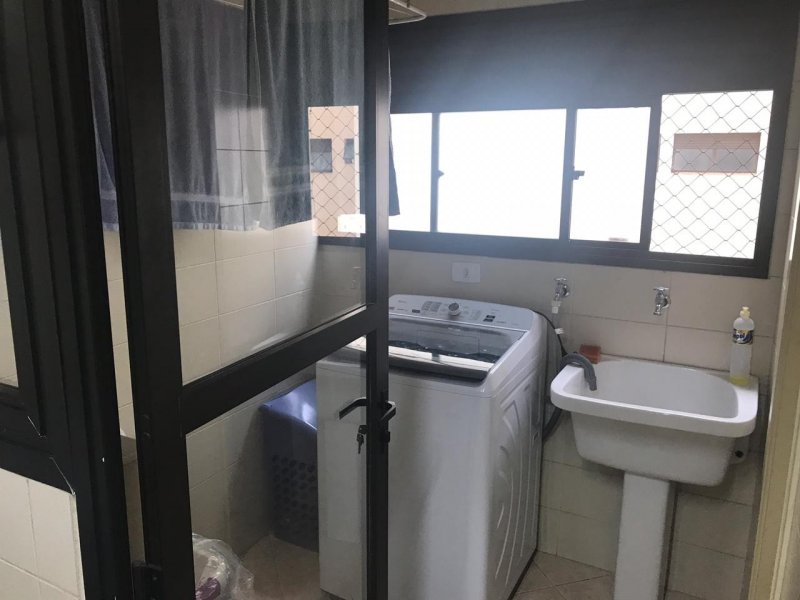 imóvel com 70m² - Jardim Pinheiros - São Paulo