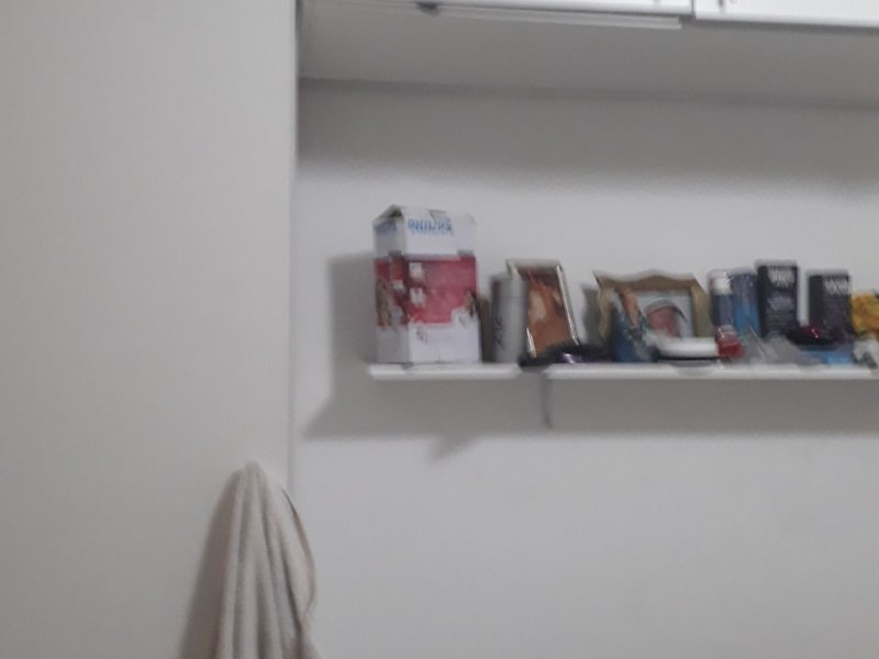 imóvel com 47m² - Jardim Celeste - São Paulo