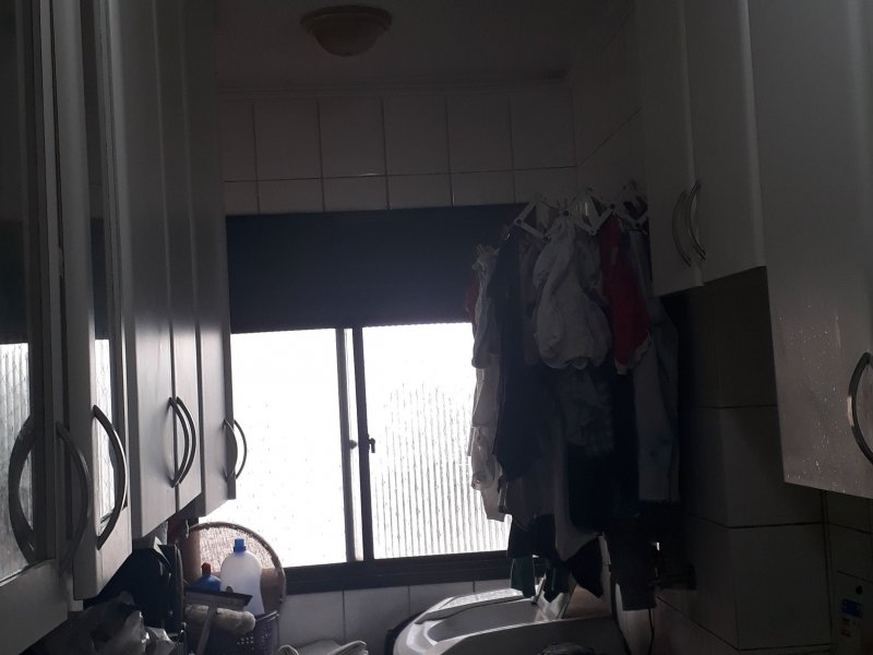 imóvel com 47m² - Jardim Celeste - São Paulo