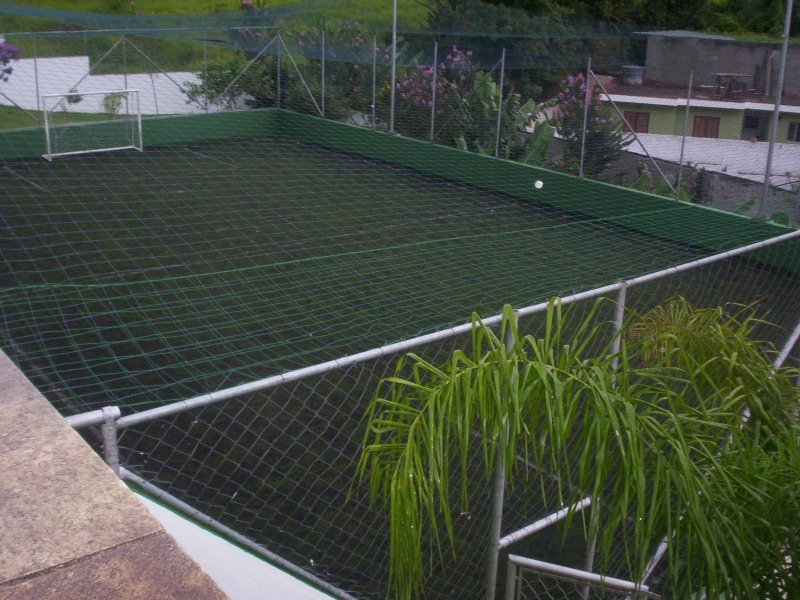 imóvel com 47m² - Jardim Celeste - São Paulo