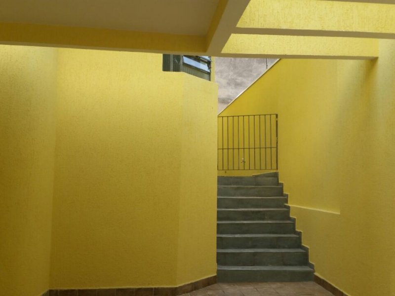 imóvel com 131m² - Vila Álbano - São Paulo