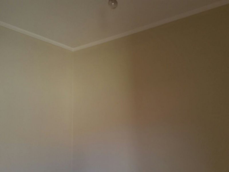 imóvel com 131m² - Vila Álbano - São Paulo