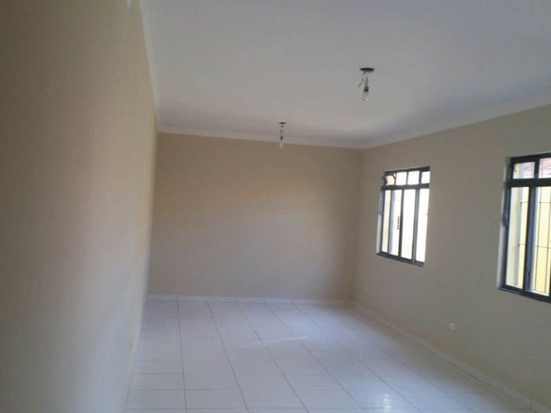 imóvel com 131m² - Vila Álbano - São Paulo
