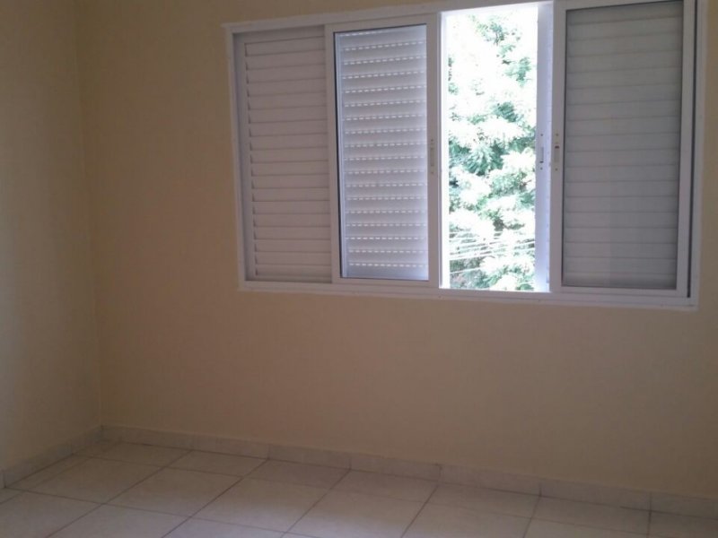 imóvel com 131m² - Vila Álbano - São Paulo