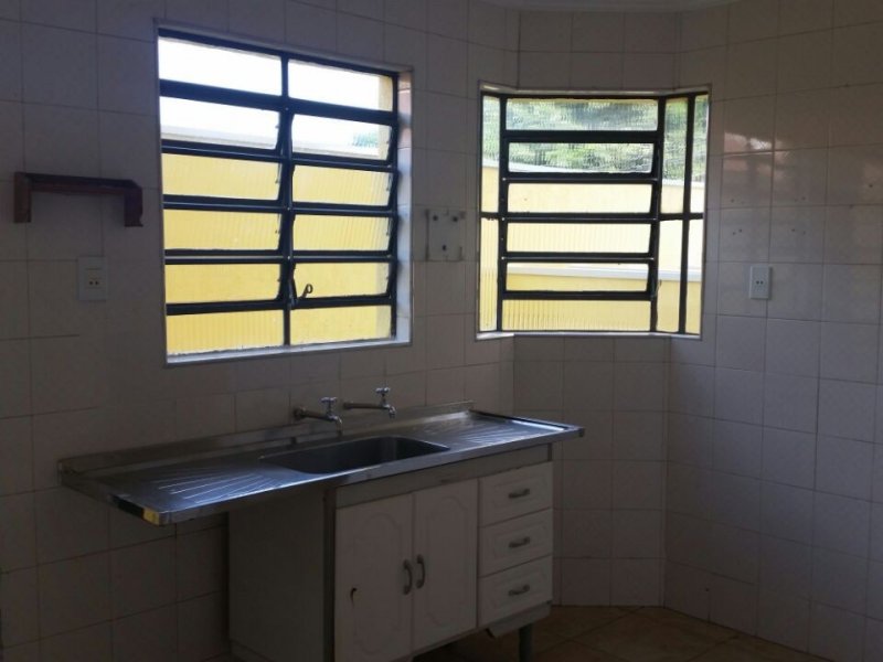 imóvel com 131m² - Vila Álbano - São Paulo