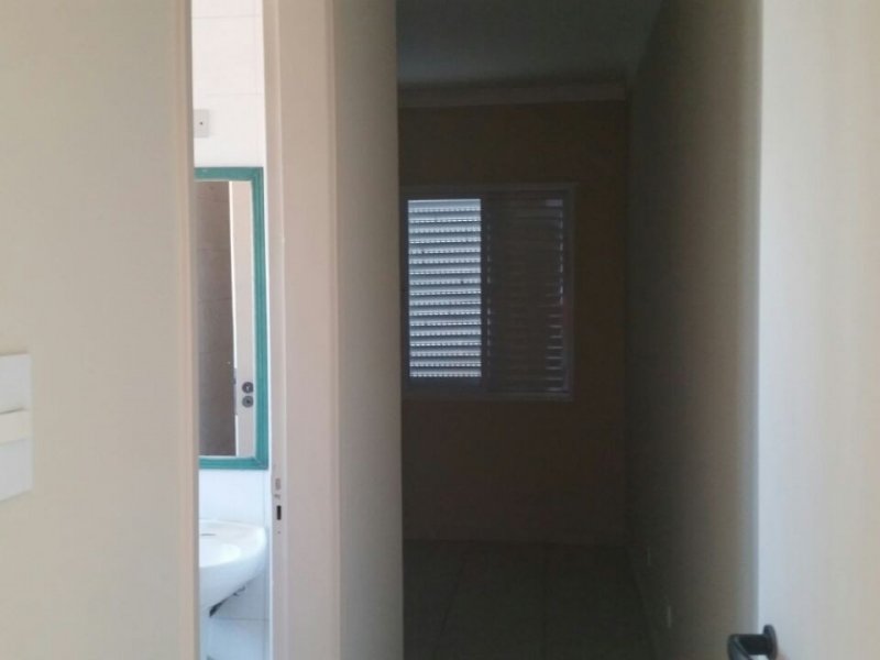 imóvel com 131m² - Vila Álbano - São Paulo