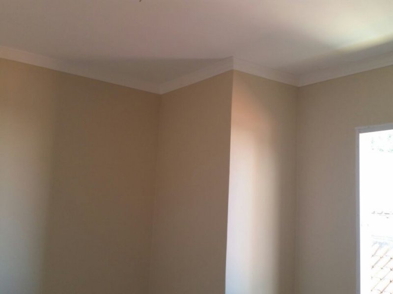 imóvel com 131m² - Vila Álbano - São Paulo