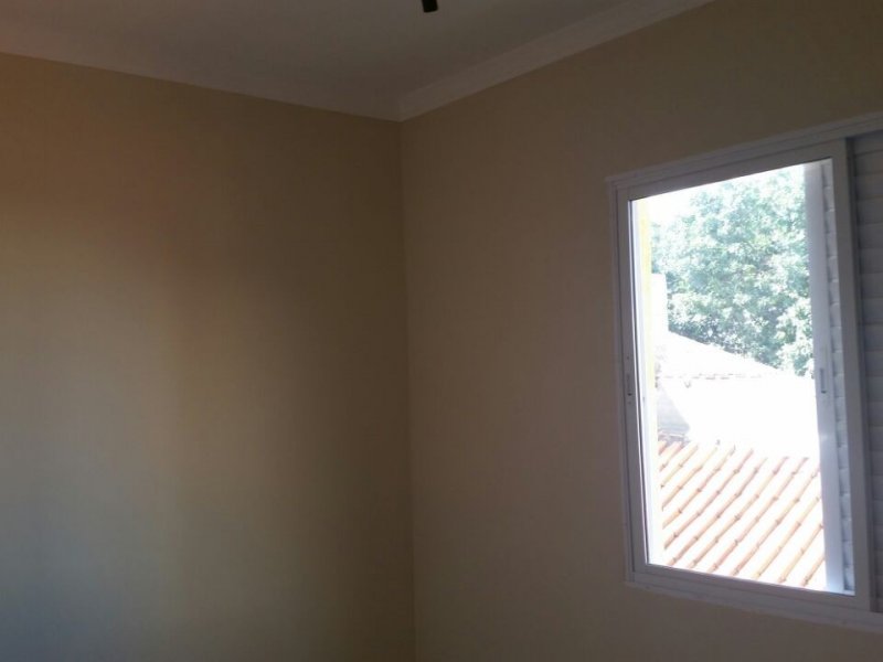 imóvel com 131m² - Vila Álbano - São Paulo