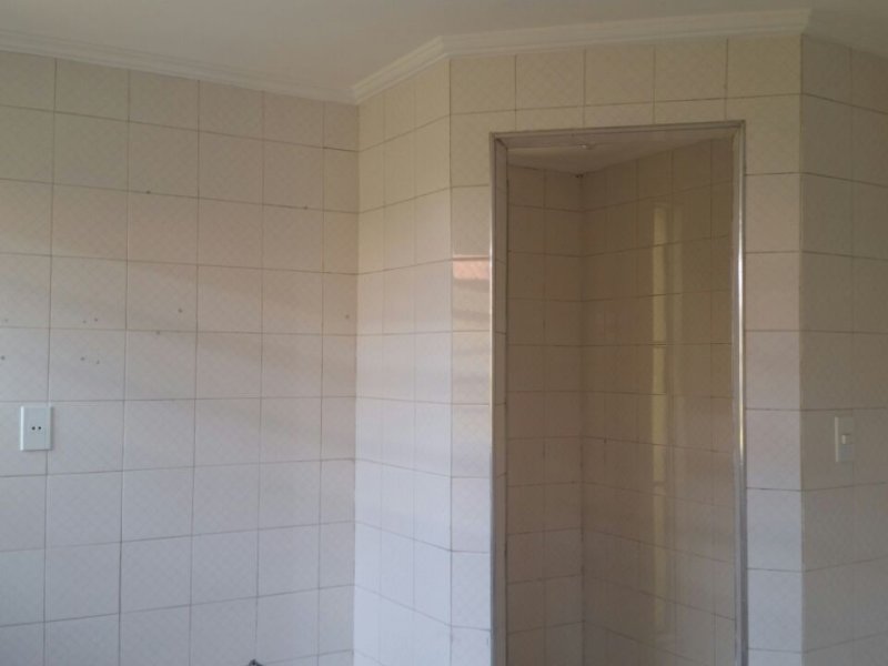 imóvel com 131m² - Vila Álbano - São Paulo