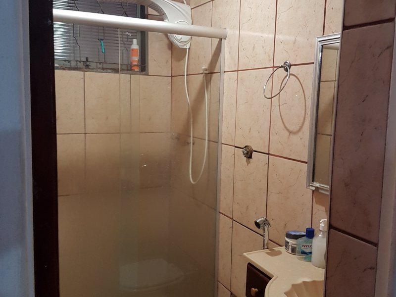 imóvel com 250m² - Jardim Roberto Selmi Dei - Araraquara