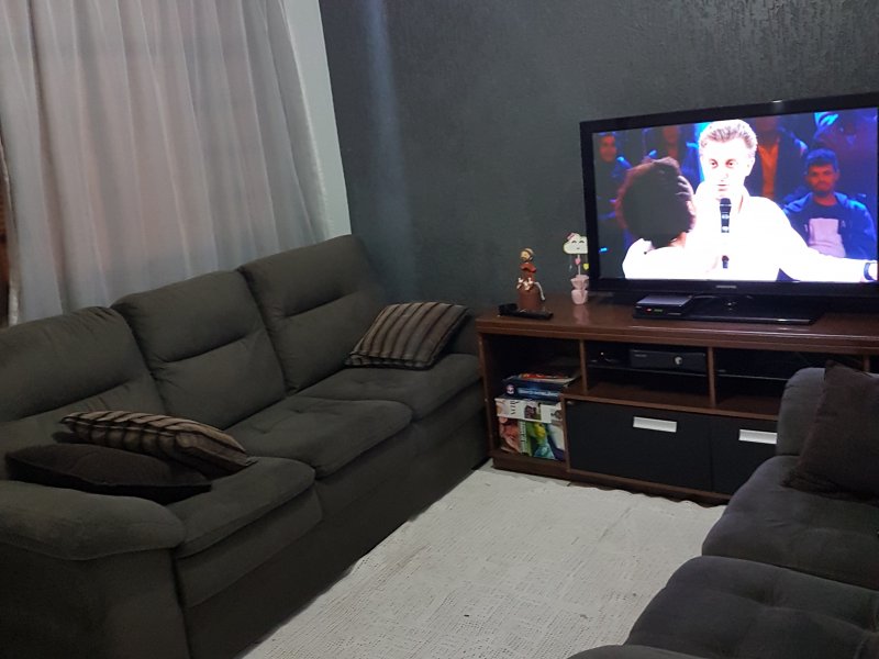 imóvel com 250m² - Jardim Roberto Selmi Dei - Araraquara