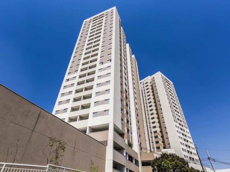 imóvel com 67m² - Vila Nelson - São Paulo
